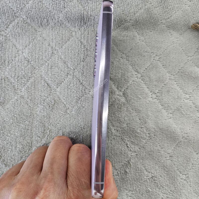 ������ s23 256�Ⱑ