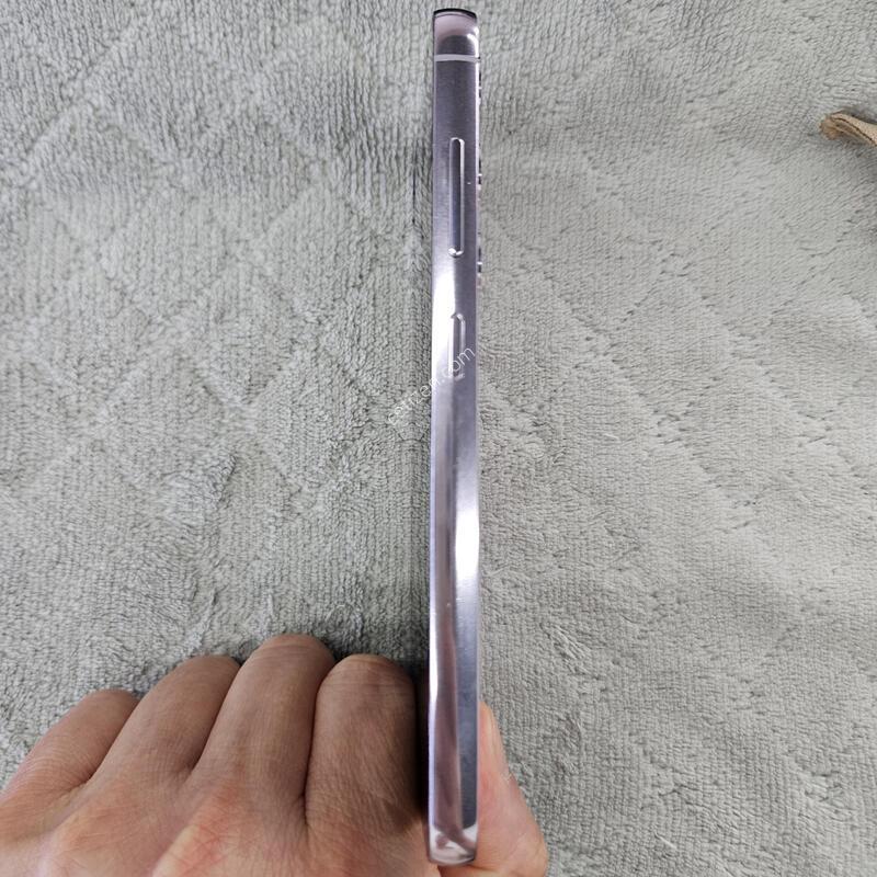 ������ s23 256�Ⱑ