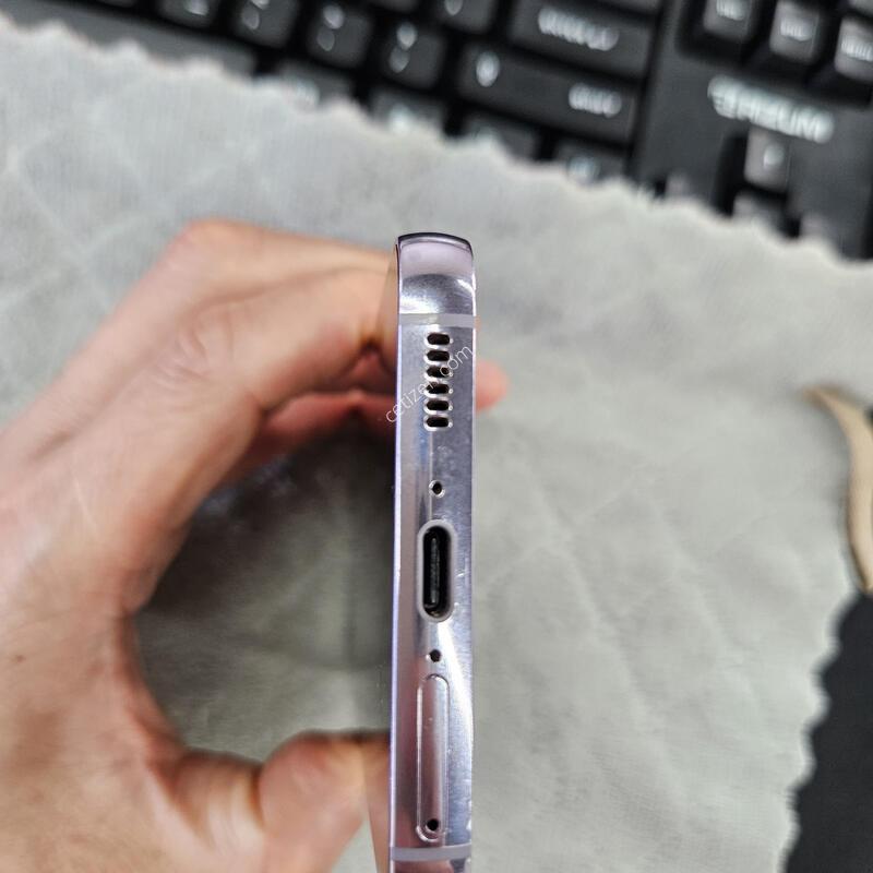 ������ s23 256�Ⱑ