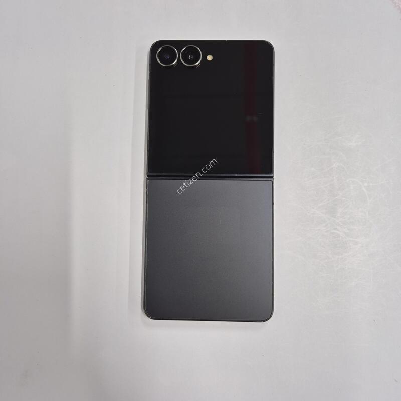 ������Z�ø�7 ���� 256GB