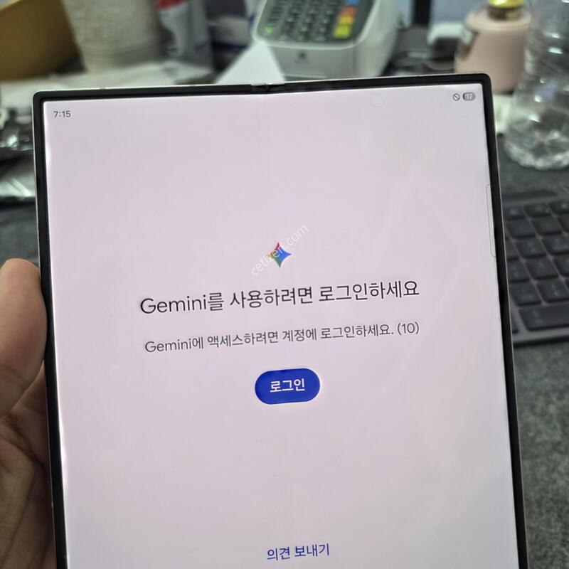 (7355)����6 512