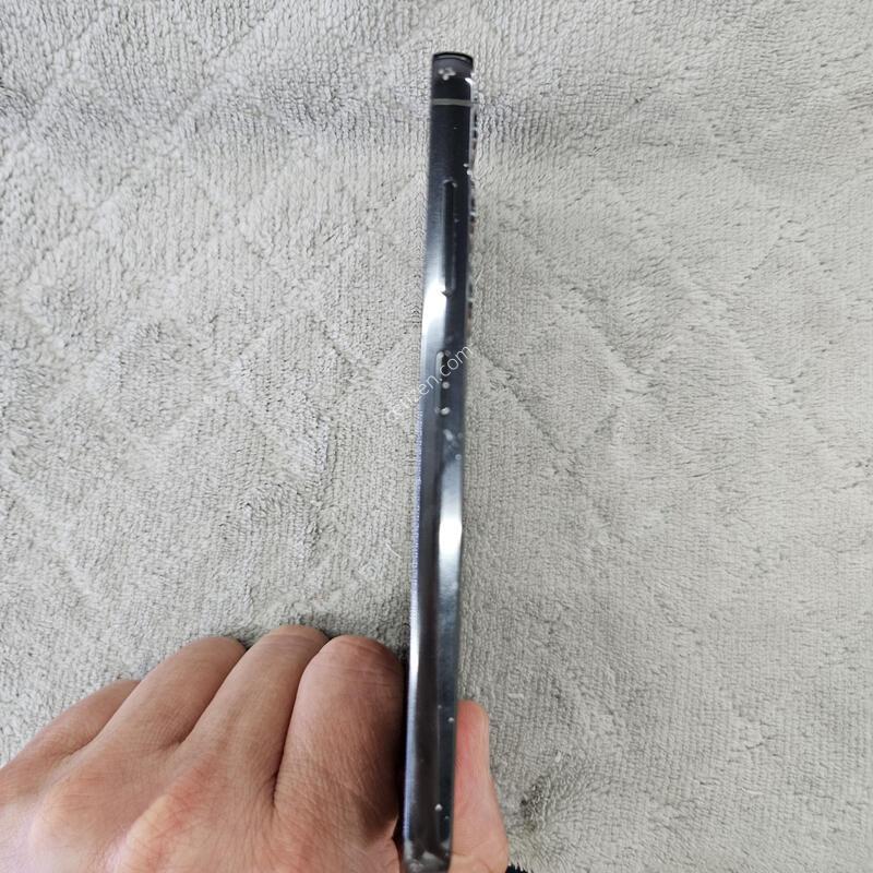 ������ s23 256�Ⱑ