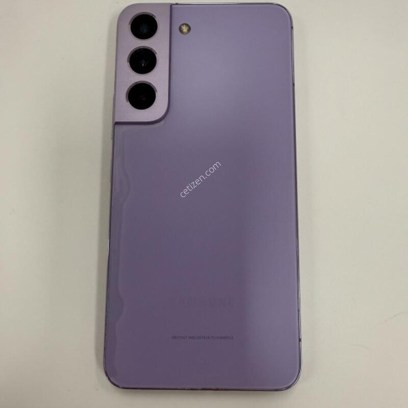 ������S22 256GB �������� �Ǹ��մϴ�.