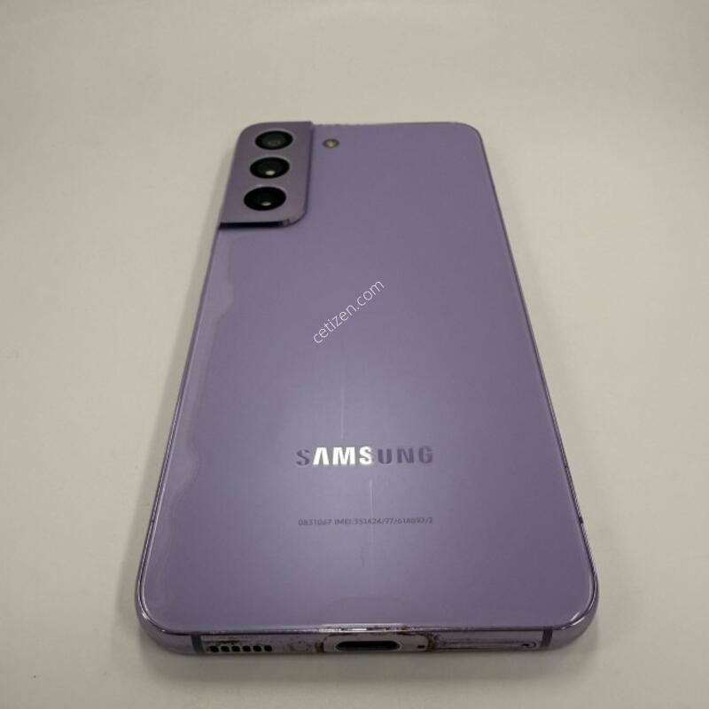 ������S22 256GB �������� �Ǹ��մϴ�.