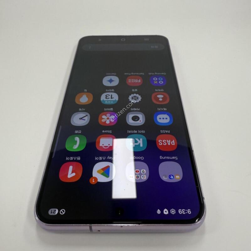 ������S22 256GB �������� �Ǹ��մϴ�.