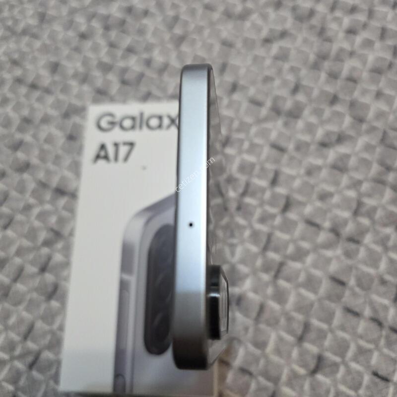 ������ A17 �����ֻ�