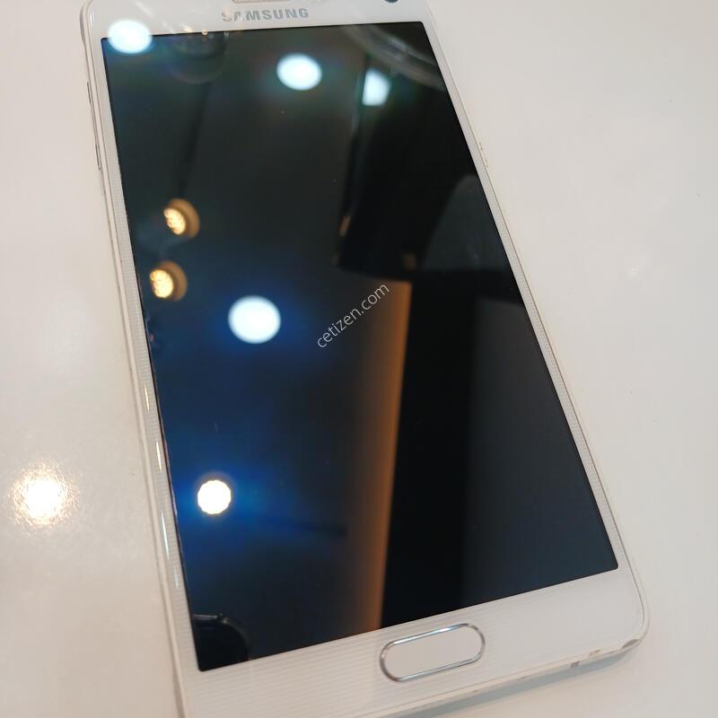 ��Ʈ4 S-LTE �Ǹ��մϴ�