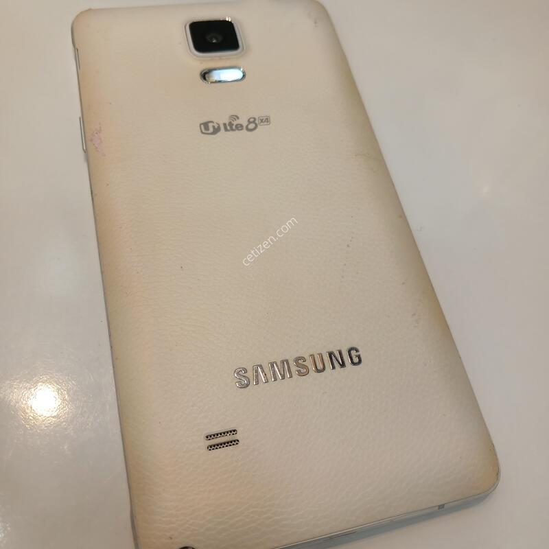 ��Ʈ4 S-LTE �Ǹ��մϴ�