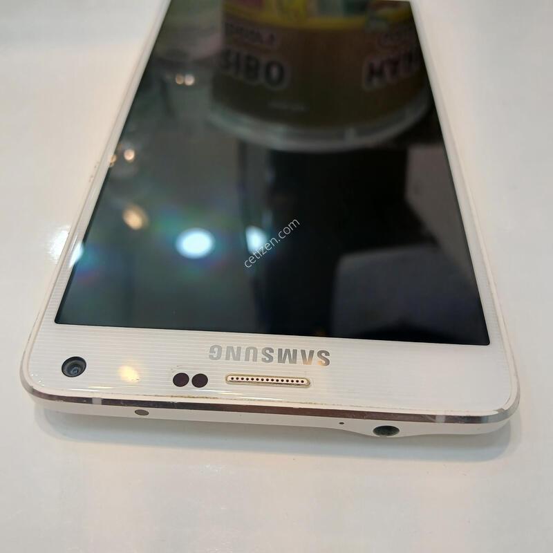 ��Ʈ4 S-LTE �Ǹ��մϴ�