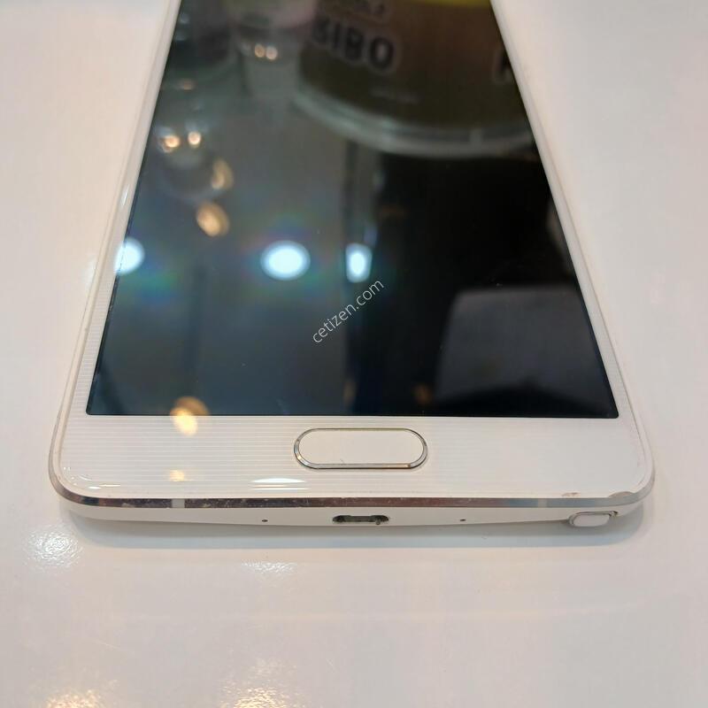 ��Ʈ4 S-LTE �Ǹ��մϴ�