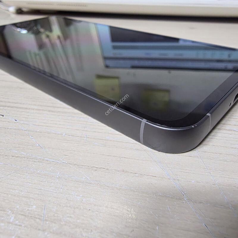 ������S23 FE �������� A�� �����