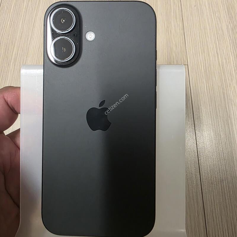 ������16 128�Ⱑ ����