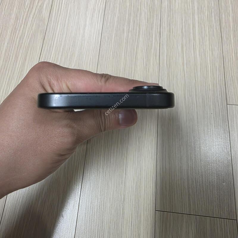 ������16 128�Ⱑ ����