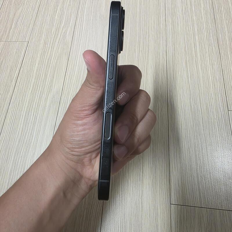 ������16 128�Ⱑ ����