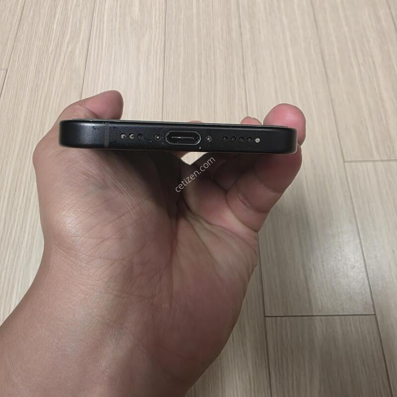 ������16 128�Ⱑ ����