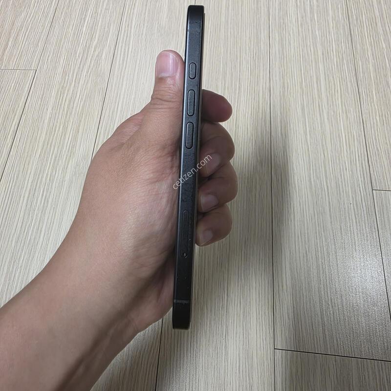 ������16 128�Ⱑ ����