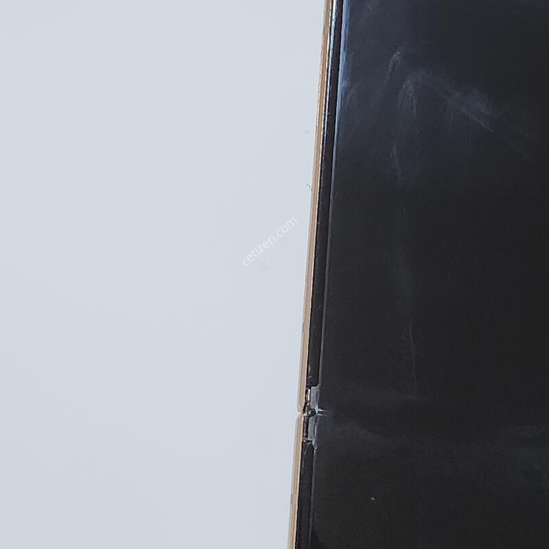 ������Z�ø�4 256G ���ܻ� ��ũ��� 62222