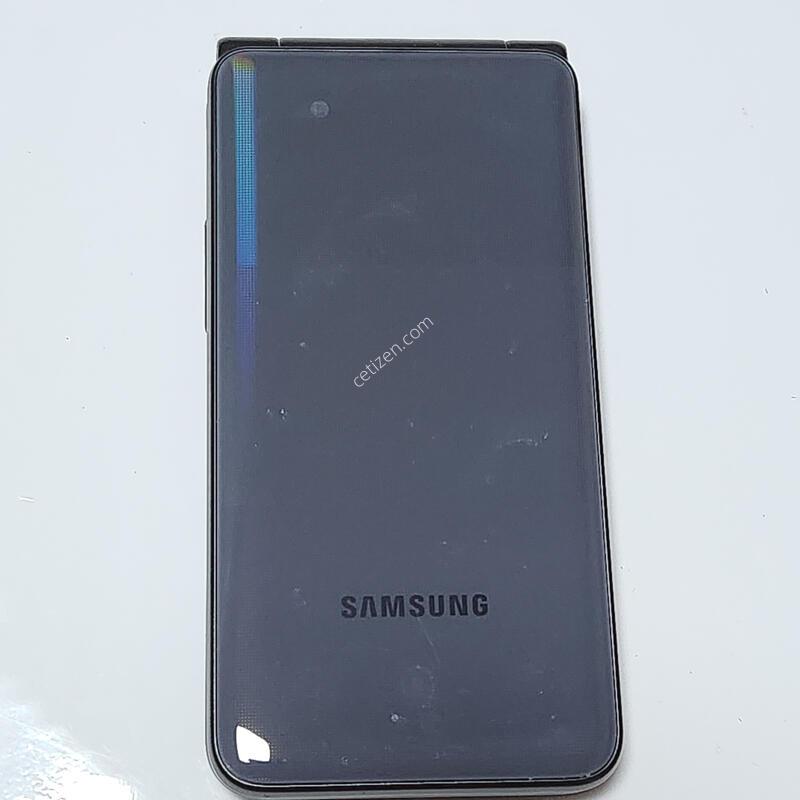 A��) ����������2 32G ���ܻ� 59648