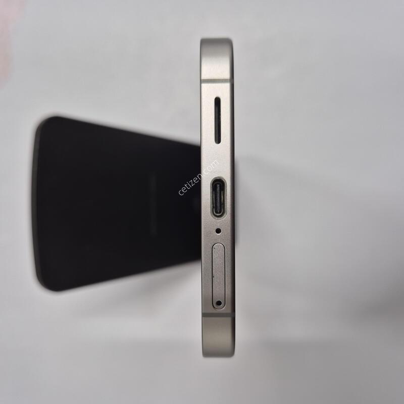 ������S25�÷��� �׷��� 256GB
