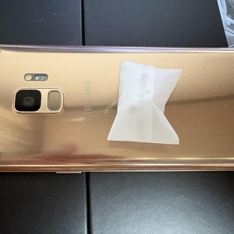 �Ｚ ������S9 64G �Ǹ��մϴ�.