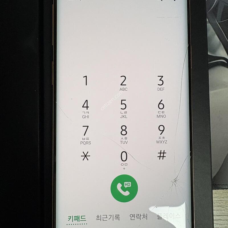 �Ｚ ������S9 64G �Ǹ��մϴ�.