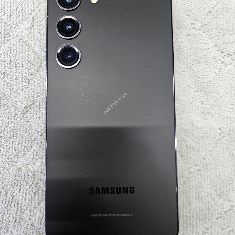 ������ s23 256�Ⱑ