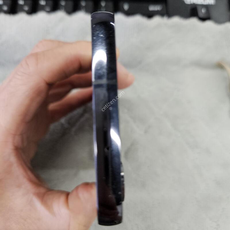 ������ s23 256�Ⱑ
