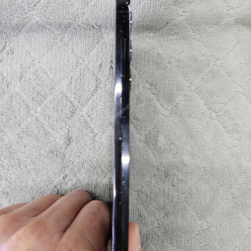 ������ s23 256�Ⱑ
