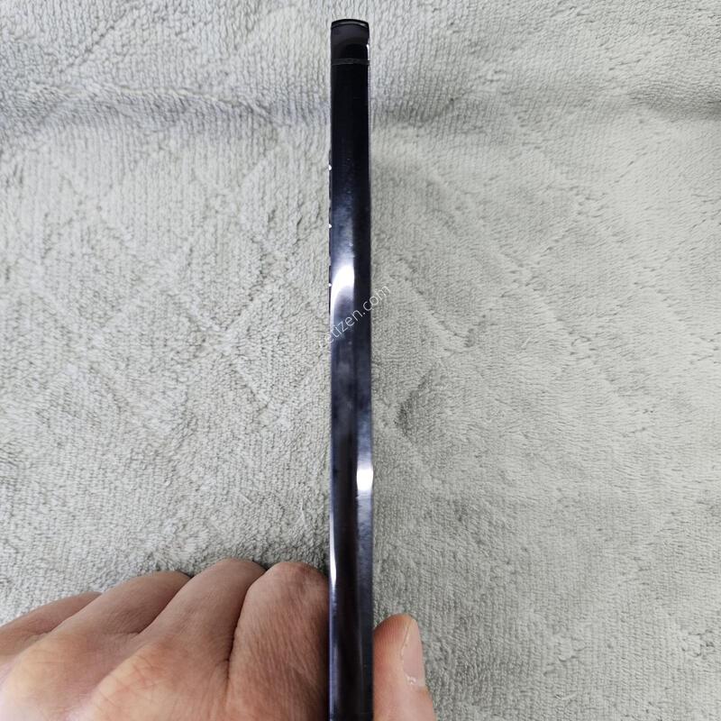 ������ s23 256�Ⱑ