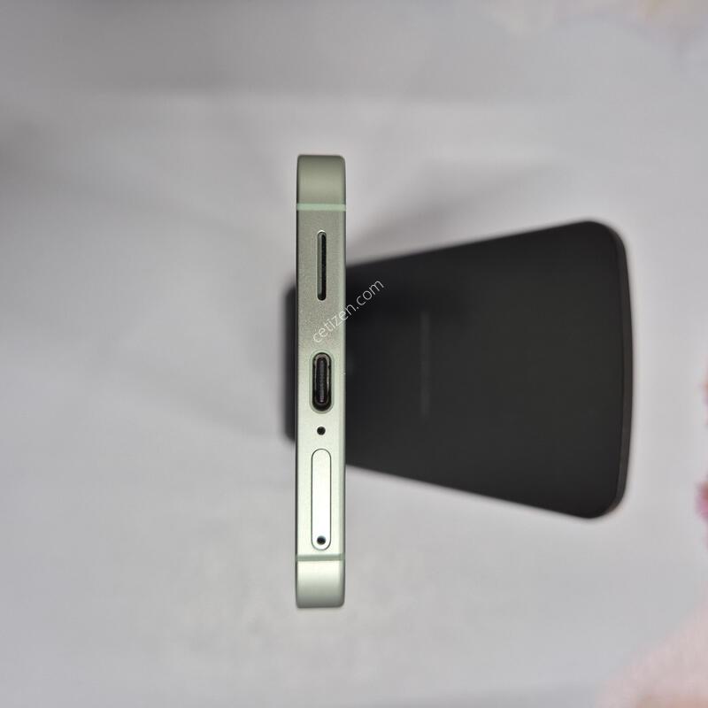 ������S25 ��Ʈ 256GB