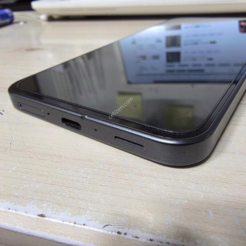 ������ A36 128G ���� �����