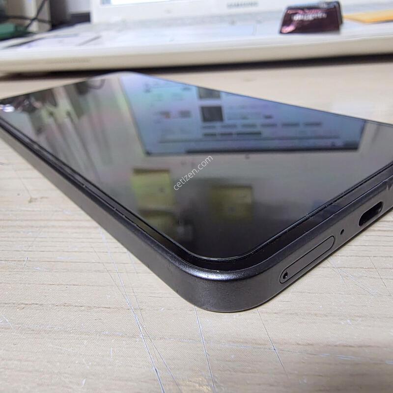 ������ A36 128G ���� �����