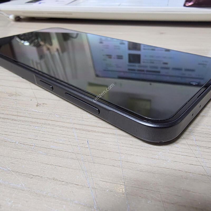������ A36 128G ���� �����