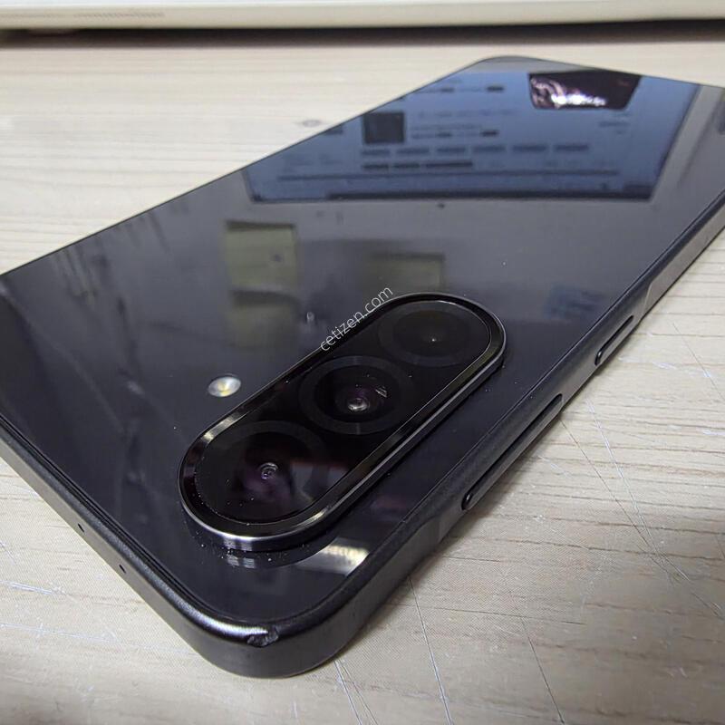 ������ A36 128G ���� �����