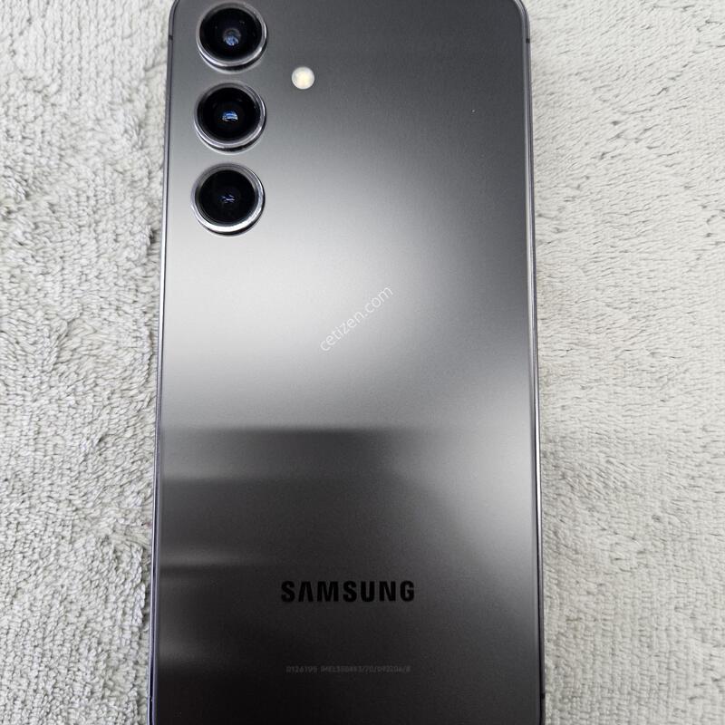 ������ s24 ��A��