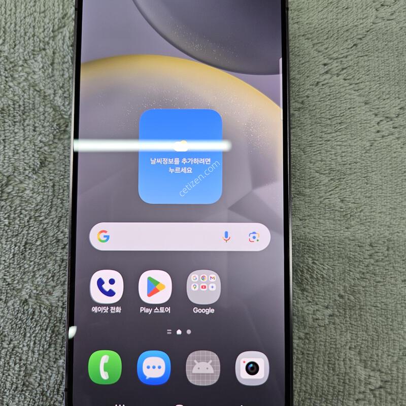 ������ s24 ��A��