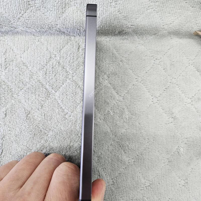 ������ s24 ��A��