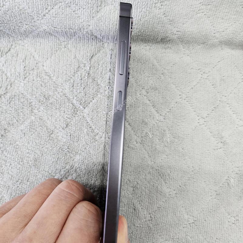 ������ s24 ��A��