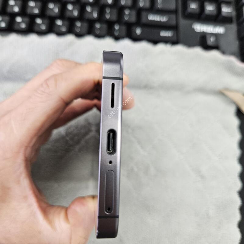 ������ s24 ��A��