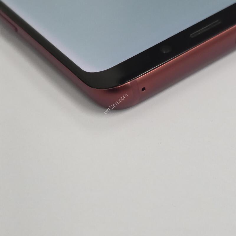 S9 64GB ���ǵ� ����