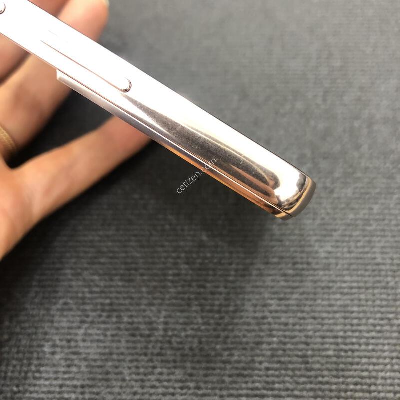 ��ũ/A��/���ܻ�