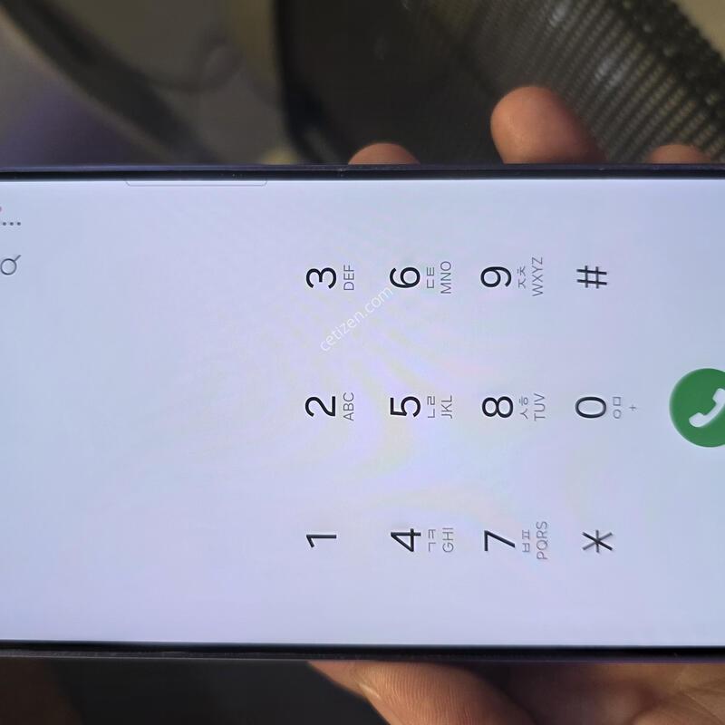 ������ S24�÷���.256.���̿÷�