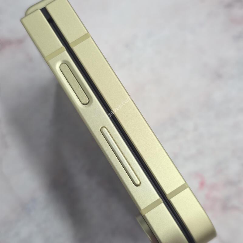 �ø�6 256GB ƯSSS��