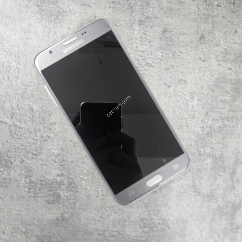 S�� �Ｚ ������J727  �������� ���ܻ� �߰��� ���ΰ���