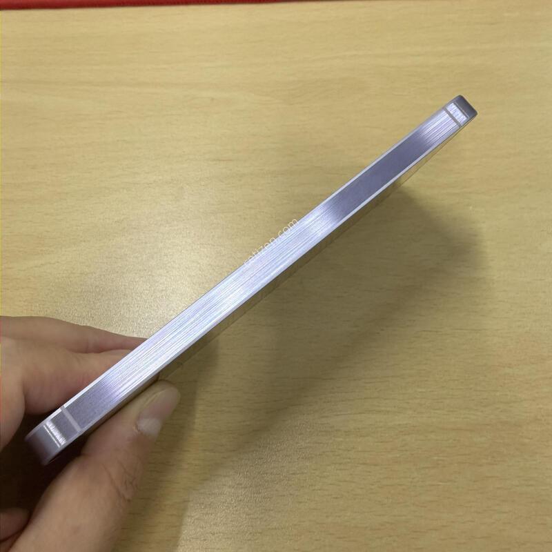����������5 ���϶� S�� 128GB