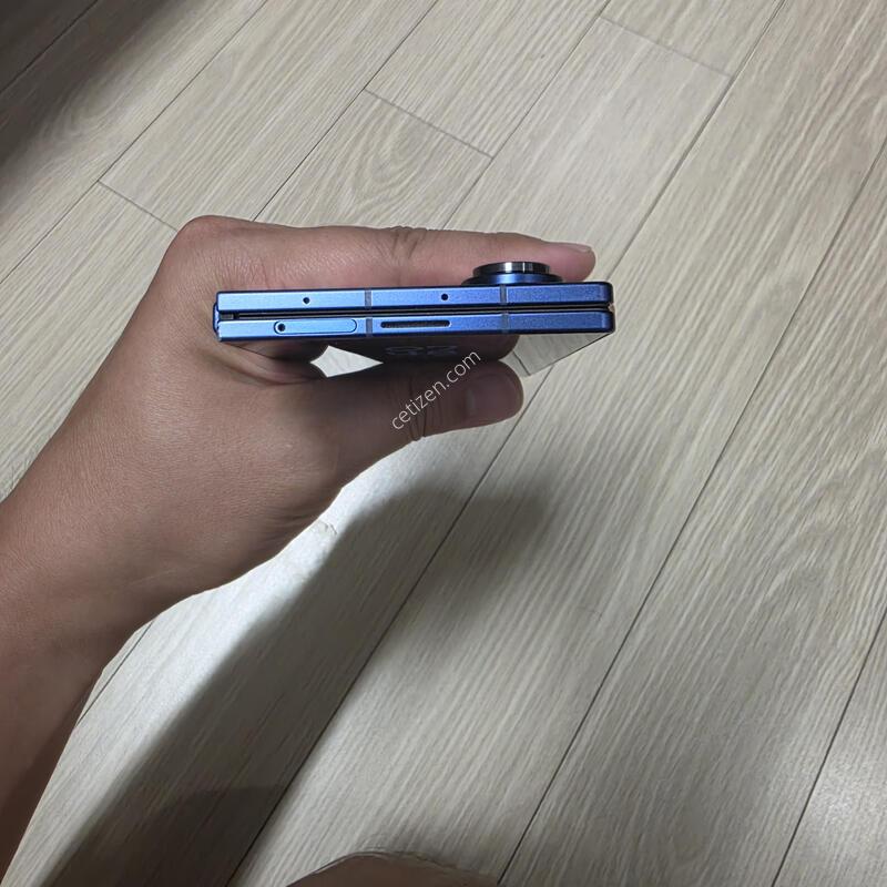 ����7 512