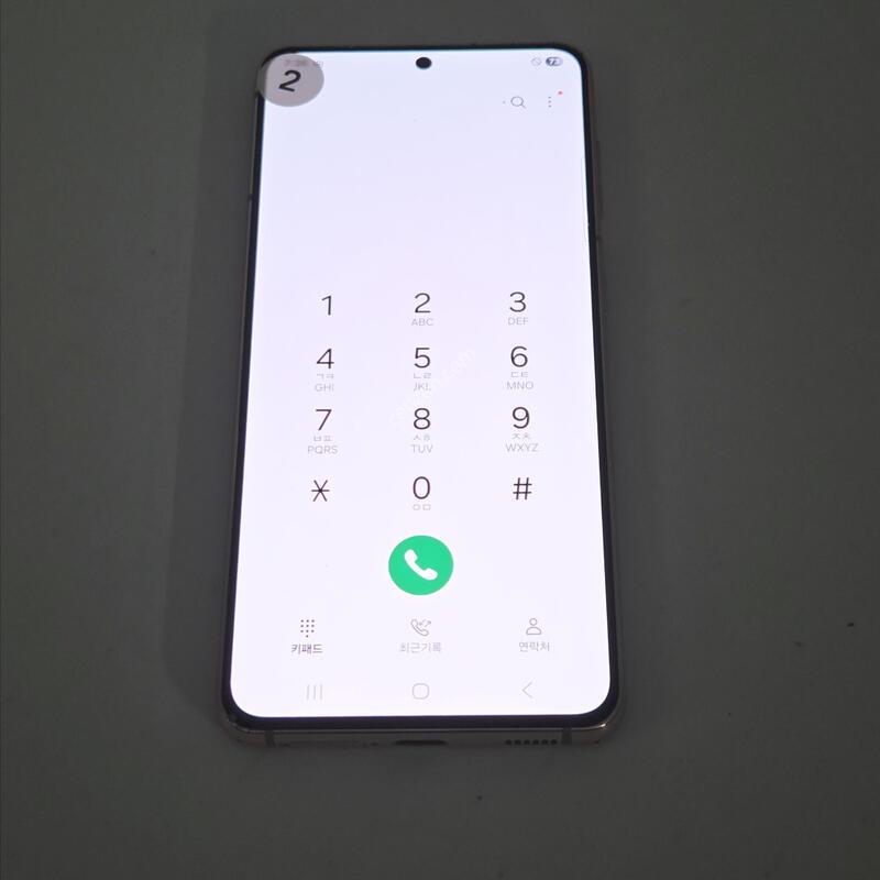 ƯS��)������S21 ���ܻ� �������� �Ｚ �߰��� ����Ʈ�� ����