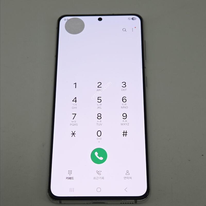 ƯS��)������S21 ���ܻ� �������� �Ｚ �߰��� ����Ʈ�� ȭ��Ʈ