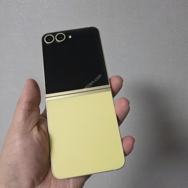 ������ Z�ø�6 ���ο� 256�Ⱑ A�� �˴ϴ�