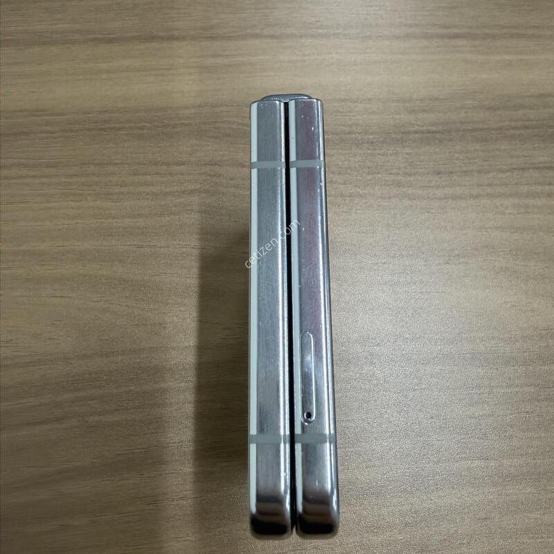 �������ø�5 ��Ʈ A�� 512GB
